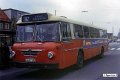Hassa, 1970, HH XT 414-13 (ex HHA 6414),Hassa,EI